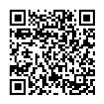 【文明之窗】省社科院2024年清明节公益广告展播