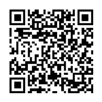 会议预通知：在全面深化改革中推动枢纽经济高质量发展暨第十七届中原智库论坛
