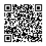 关于召开开发区高质量发展的实践与经验研讨会暨第32期江海论坛的通知