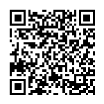 关于开展河南省社会科学院四十五年高质量发展主题征文的通知