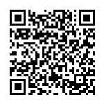 关于征集“河南省社会科学院四十五年高质量发展主题书画、摄影展”参展作品的通知