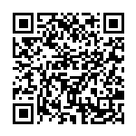 《河南经济发展报告（2025）》出版宣介暨贯彻落实经济工作会议精神座谈会在郑州举行