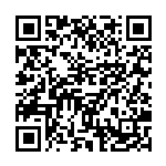 《河南法治发展报告（2025）》出版宣介暨依法治省与法治文化研讨会在郑举行