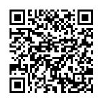 《河南农业农村发展报告（2025）》出版暨深化城乡融合发展座谈会在郑州举行