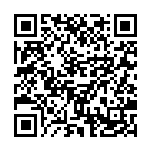 《河南工业发展报告（2025）》出版宣介暨“工业深度转型升级”座谈会在郑州举行
