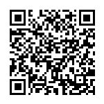《河南文化发展报告（2025）》出版宣介暨“推动旅游强省建设”研讨会在郑州举行