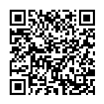 《河南城市发展报告（2025）》出版推介暨健全推进新型城镇化体制机制座谈会在郑州举行