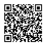 《河南创新发展报告（2025）》出版宣介暨科技创新引领新质生产力发展座谈会在郑州举行