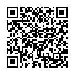 《河南能源发展报告（2025）》发布暨“以新型能源体系支撑中国式现代化”研讨会在郑州举行