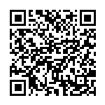 《河南社会发展报告（2025）》出版宣介暨“健全社会治理体系”学术研讨会在郑州举行