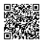 《河南流通发展报告（2025）》出版宣介暨“以旧换新推动消费扩容提质转型” 座谈会在郑州举行