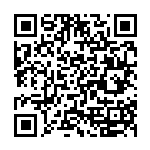 《河南日报》刊发我院科研人员撰写的理论文章：《在保障生态安全和促进人与自然和谐共生上奋勇争先》