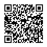 《河南日报》刊发我院科研人员撰写的理论文章：《在推动城乡融合发展和乡村全面振兴上奋勇争先》
