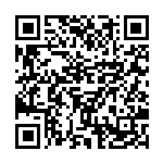 《河南日报》刊发我院科研人员撰写的理论文章：《在深化改革和创业创新创造上奋勇争先》