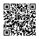 《河南日报》刊发我院科研人员撰写的理论文章：《在融入新发展格局和全国统一大市场建设上奋勇争先》