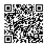 《河南日报》刊发我院科研人员撰写的理论文章：《聚焦“四高四争先” 奋力谱写中国式现代化河南篇章》