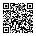 《河南日报》今日连发五版我院科研人员围绕“四高四争先”撰写的理论文章