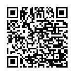 我院举办“AI革新研究范式：如何运用Deepseek高效赋能社科研究”青年学术论坛