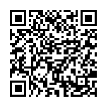 【会场声音】王承哲代表：在推动乡村全面振兴和城乡融合发展上展现担当