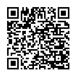 省社科院召开党委理论学习中心组学习 （扩大）会 传达学习习近平总书记在全国两会期间的重要讲话精神、全国两会精神