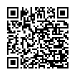 王承哲：以更加有力措施推动民营经济高质量发展