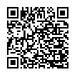 一封“感谢信”  含“赞”量满满