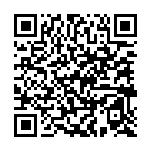 我院驻长垣市南岳村工作队联合组织多家省级医疗机构开展大型健康公益活动