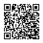 内蒙古自治区社会科学院副院长李永胜一行到我院调研座谈