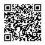 省委第七巡视组向省社科院党委反馈巡视情况