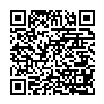 全民戒烟的经济学诠释