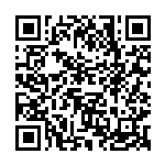 我院离退休老同志2009年获奖情况通报