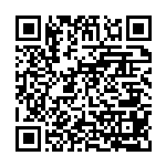 我院科研人员赴漯河调研反腐倡廉工作