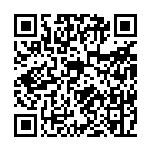 张新斌研究员当选中国先秦史学会常务理事