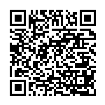 “十二五”区域规划学术研讨会暨2010年中国区域