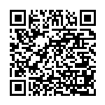 黄河文明研究与“黄河学”建设研讨会侧记
