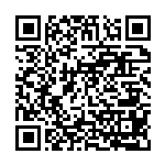 河南省社会科学院网站完成首页改版