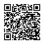 我院学者参加2010年中国人口学会年会