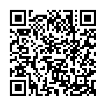 中国法学会社会法学研究会2010年年会在上海召开