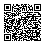 我院2010年上半年公开招聘科研人员工作结束