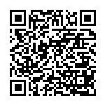 地方社科院加快推进科研发展方式转变的若干思