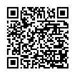 开放型经济模式：后危机时代经济特区发展之路