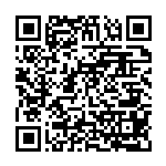 我院离退休老同志赴鸡公山参观考察