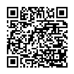 实事求是  突出重点  推动全国古籍保护工作向纵