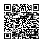 新华社记者到我院就河南省推行村务监督委员会