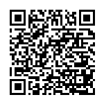 2010年度河南省社会科学院专业技术职务评审会圆