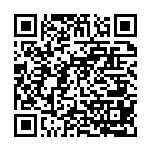 离退休工作处学习省委八届十一次全会精神