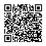 法学研究所组织学习省委八届十一次全会精神