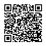 我院哲学与中原文化研究所学习省委八届十一次