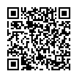 我院召开座谈会学习人民日报重要文章《河南务实发展稳步前行》