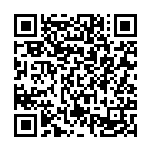 2011年河南省社会科学院十件大事